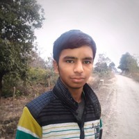 Chirag Agarwal
