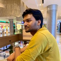 Krish Agarwal