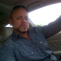 Richard Nafus