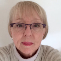 Beatrice Le Clech
