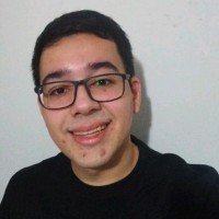 Caio Vitor Lizardo Avelar Agustini