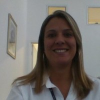 Debora Ricci