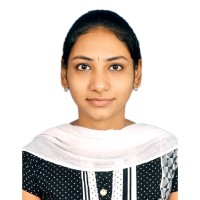 Vidhyaashri P