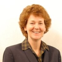 Molly Bell
