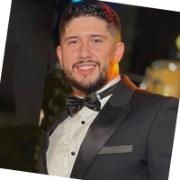Alejandro Pinzon