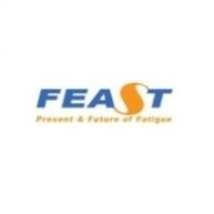 FEAST Software Pvt.Ltd