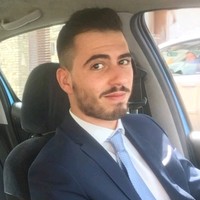 Michele De Nigris