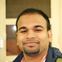 Ashutosh Pratap Singh