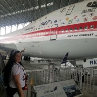 Aroa Delgado Guillén