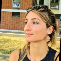 Martina Valetto