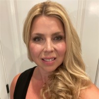 Jennifer Mapalad