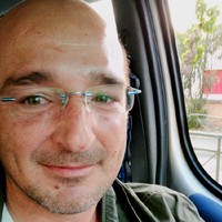 Floros Sotiris