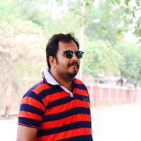 Nisarg Rajpura