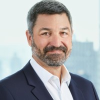 Matthew O'Connor