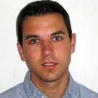 Julio Revuelta Lorenzo