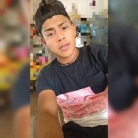 Rolando Quetzal