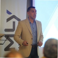 Rafael Ballòn Espinoza ✪