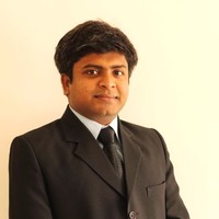 Souvik Mandal