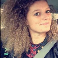 Manon Vitrac