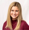 Grace Hayes