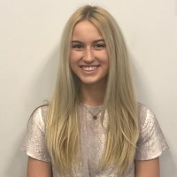 Ava Mowery