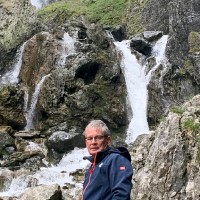 John Harvey (R&B Switch)