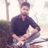 Shubh Kishor