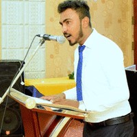 Tharindu Karunarathna