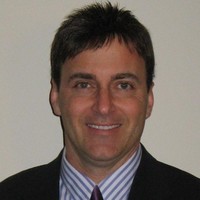 John Marshall, J.D., CIC