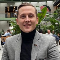 Airidas Župerka