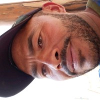 Domingos Dorta
