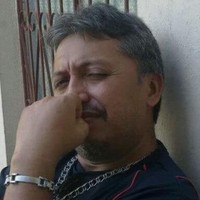 Antonio Ferreira