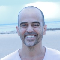 Paulo Pontvianne