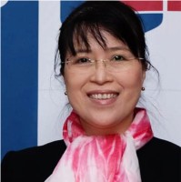 Lan Nguyen