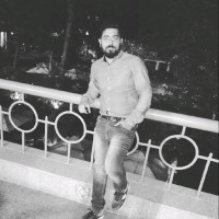 Amritesh Kumar