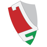 Alhemaya Tech