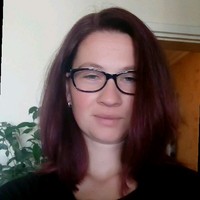 Stela Dimitrova