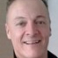 Dave Corten