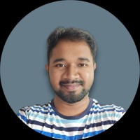 Saravanan Arumugam