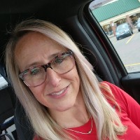 Tanya Quest