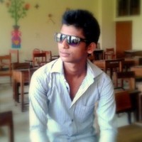 Md.Ariful Islam Arman