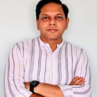 Rakesh Kumar