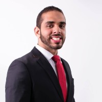 Ruben Camilo