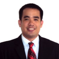 Richard Olea