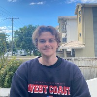 Wyle Cullimore