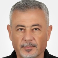 Abdullah Kürşat EROL