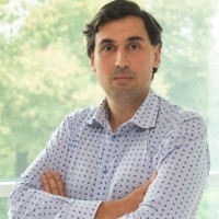 Luca Maria Pozzi