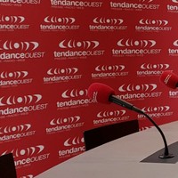 Maÿlis Leclerc- de Sonis