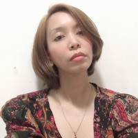 Ellaine Kathrina Vital