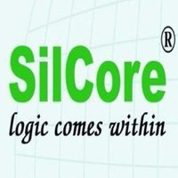Silcore Technology